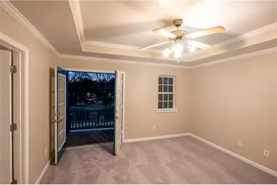 1188 Ira Street SW, Atlanta, GA 30310 - Photo 28