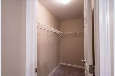 1188 Ira Street SW, Atlanta, GA 30310 - Photo 24