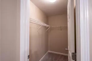 1188 Ira St SW, Atlanta, GA 30310 - Photo 24