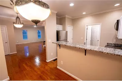 1188 Ira Street SW, Atlanta, GA 30310 - Photo 18