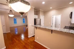 1188 Ira St SW, Atlanta, GA 30310 - Photo 18