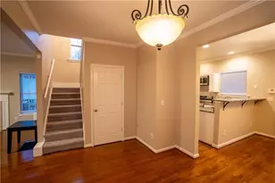 1188 Ira St SW, Atlanta, GA 30310 - Photo 4