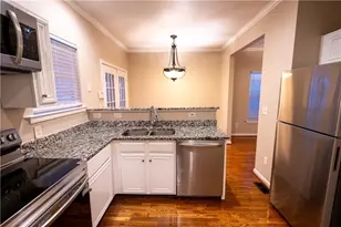 1188 Ira St SW, Atlanta, GA 30310 - Photo 10
