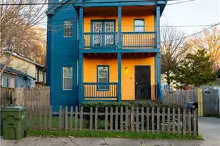 1188 Ira St SW, Atlanta, GA 30310 - Photo 1