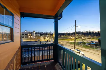 1188 Ira Street SW, Atlanta, GA 30310 - Photo 22