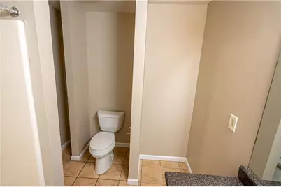 1188 Ira Street SW, Atlanta, GA 30310 - Photo 26