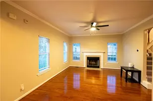 1188 Ira St SW, Atlanta, GA 30310 - Photo 2