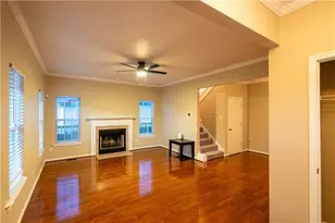 1188 Ira St SW, Atlanta, GA 30310 - Photo 30