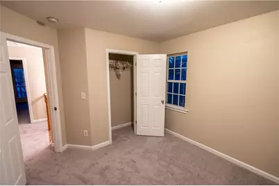 1188 Ira Street SW, Atlanta, GA 30310 - Photo 34