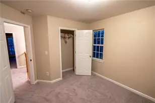 1188 Ira St SW, Atlanta, GA 30310 - Photo 34