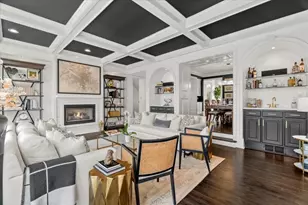 2825 Tanner Lake Trail, Marietta, GA 30064 - Photo 40