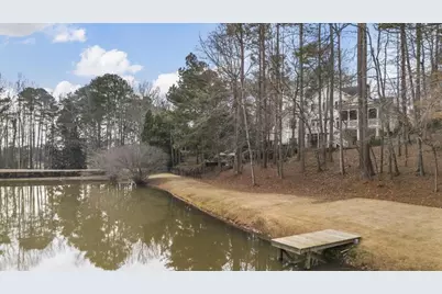 2825 Tanner Lake Trail, Marietta, GA 30064 - Photo 96