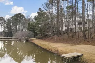 2825 Tanner Lake Trail, Marietta, GA 30064 - Photo 96