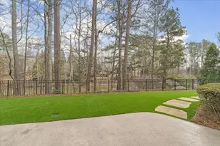 2825 Tanner Lake Trail, Marietta, GA 30064 - Photo 88