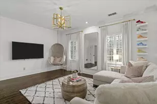 2825 Tanner Lake Trail, Marietta, GA 30064 - Photo 66