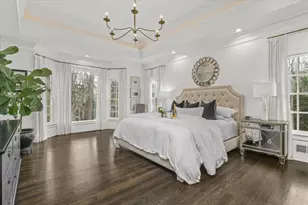 2825 Tanner Lake Trail, Marietta, GA 30064 - Photo 42