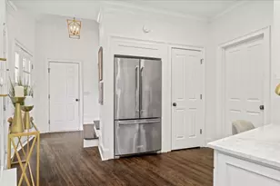 2825 Tanner Lake Trail, Marietta, GA 30064 - Photo 52