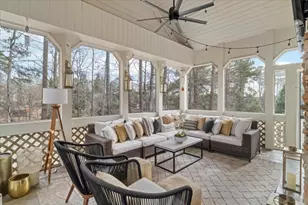 2825 Tanner Lake Trail, Marietta, GA 30064 - Photo 32