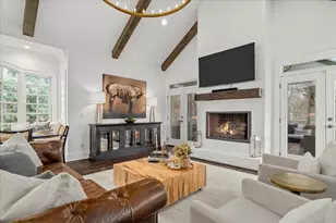 2825 Tanner Lake Trail, Marietta, GA 30064 - Photo 30