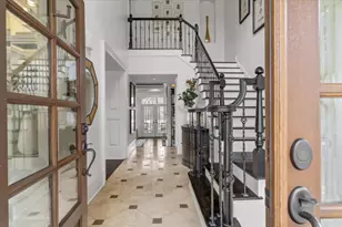 2825 Tanner Lake Trail, Marietta, GA 30064 - Photo 12