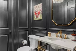 2825 Tanner Lake Trail, Marietta, GA 30064 - Photo 80