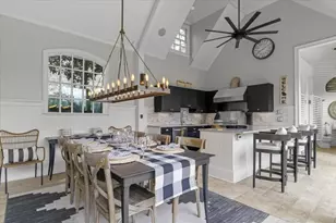 2825 Tanner Lake Trail, Marietta, GA 30064 - Photo 90