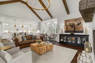 2825 Tanner Lake Trail, Marietta, GA 30064 - Photo 28