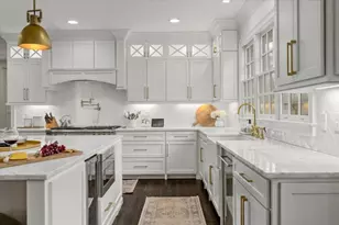 2825 Tanner Lake Trail, Marietta, GA 30064 - Photo 20