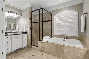 2825 Tanner Lake Trail, Marietta, GA 30064 - Photo 48