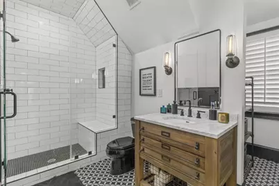 2825 Tanner Lake Trail, Marietta, GA 30064 - Photo 58