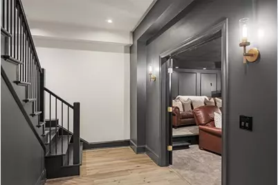 2825 Tanner Lake Trail, Marietta, GA 30064 - Photo 68