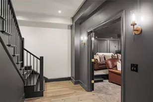 2825 Tanner Lake Trail, Marietta, GA 30064 - Photo 68