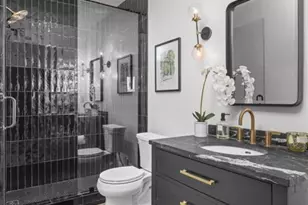 2825 Tanner Lake Trail, Marietta, GA 30064 - Photo 84