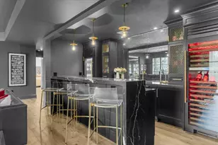 2825 Tanner Lake Trail, Marietta, GA 30064 - Photo 76