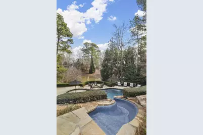 2825 Tanner Lake Trail, Marietta, GA 30064 - Photo 94