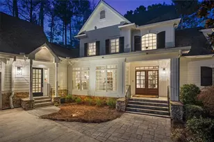 2825 Tanner Lake Trail, Marietta, GA 30064 - Photo 10