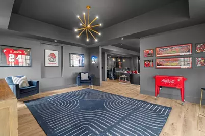 2825 Tanner Lake Trail, Marietta, GA 30064 - Photo 78