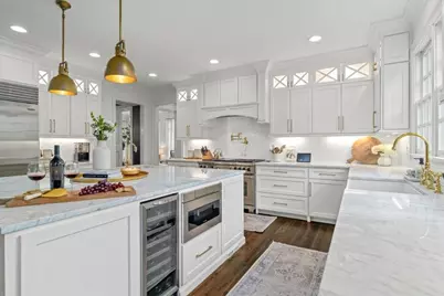 2825 Tanner Lake Trail, Marietta, GA 30064 - Photo 18