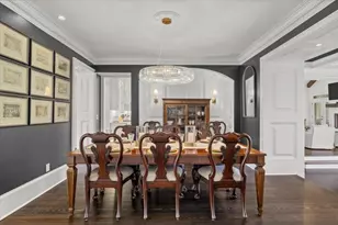 2825 Tanner Lake Trail, Marietta, GA 30064 - Photo 16