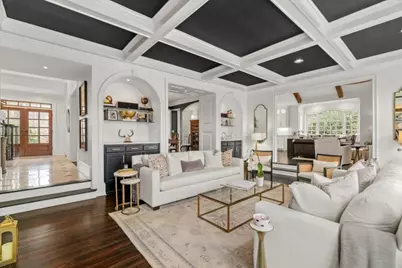 2825 Tanner Lake Trail, Marietta, GA 30064 - Photo 38