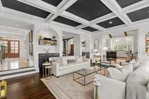 2825 Tanner Lake Trail, Marietta, GA 30064 - Photo 38