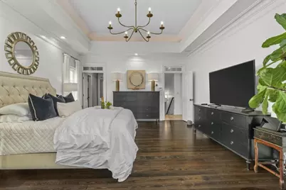 2825 Tanner Lake Trail, Marietta, GA 30064 - Photo 46