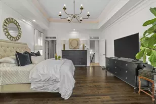 2825 Tanner Lake Trail, Marietta, GA 30064 - Photo 46