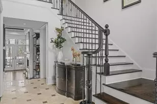 2825 Tanner Lake Trail, Marietta, GA 30064 - Photo 62