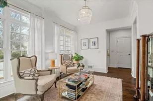 2825 Tanner Lake Trail, Marietta, GA 30064 - Photo 60