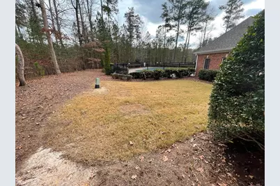 12785 Doe Drive, Alpharetta, GA 30004 - Photo 34