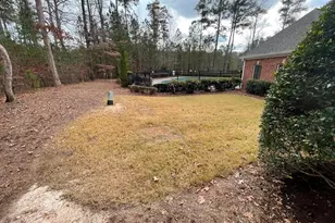 12785 Doe Dr, Alpharetta, GA 30004 - Photo 34