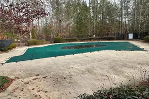 12785 Doe Dr, Alpharetta, GA 30004 - Photo 38