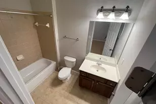 12785 Doe Dr, Alpharetta, GA 30004 - Photo 18