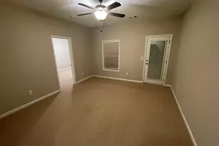 12785 Doe Dr, Alpharetta, GA 30004 - Photo 22